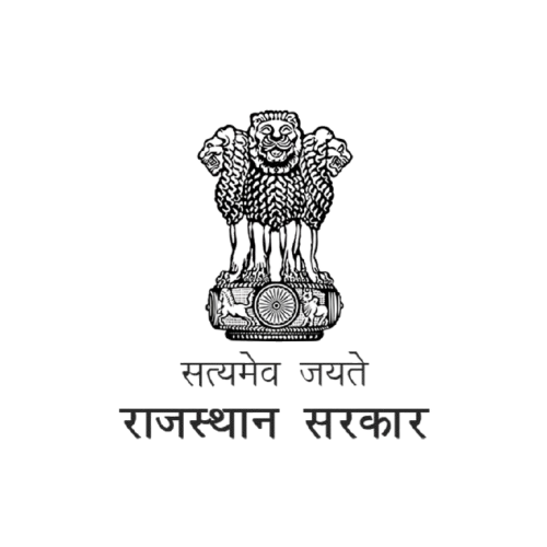 Govt Logo